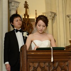 ハートコート横浜の写真20枚目