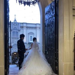 ハートコート横浜の写真13枚目