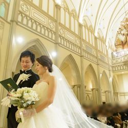 ハートコート横浜の写真25枚目