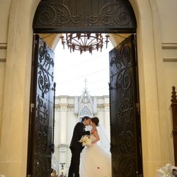 ハートコート横浜の写真30枚目