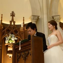 ハートコート横浜の写真30枚目