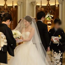 ハートコート横浜の写真27枚目