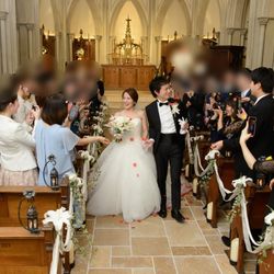 ハートコート横浜の写真20枚目