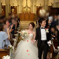 ハートコート横浜の写真23枚目