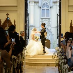 ハートコート横浜の写真31枚目