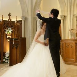 ハートコート横浜の写真27枚目