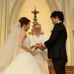 ハートコート横浜の写真34枚目