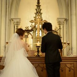 ハートコート横浜の写真25枚目