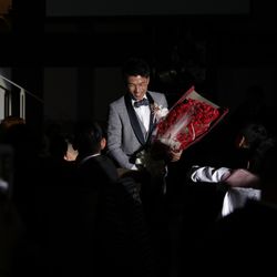 Mia Viaの写真34枚目