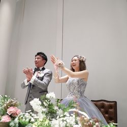 Mia Viaの写真36枚目