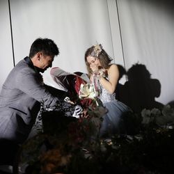 Mia Viaの写真33枚目