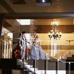 Mia Viaの写真26枚目