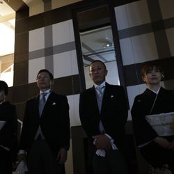 Mia Viaの写真34枚目