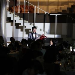 Mia Viaの写真35枚目