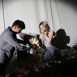 Mia Viaの写真5枚目