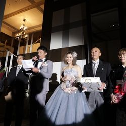 Mia Viaの写真34枚目