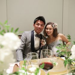 Mia Viaの写真34枚目