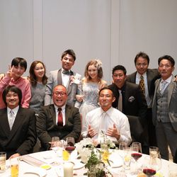 Mia Viaの写真29枚目