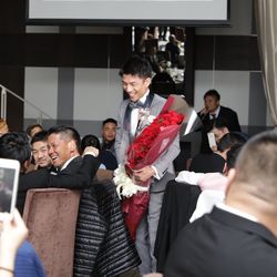 Mia Viaの写真35枚目