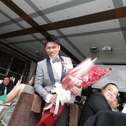 Mia Viaの写真32枚目