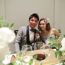 Mia Viaの写真24枚目