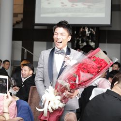 Mia Viaの写真16枚目