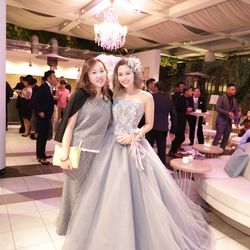 Mia Viaの写真18枚目