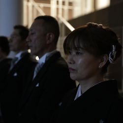 Mia Viaの写真12枚目