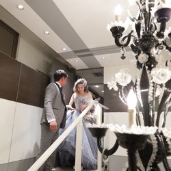 Mia Viaの写真17枚目