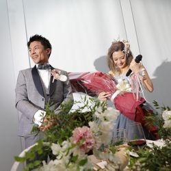 Mia Viaの写真5枚目