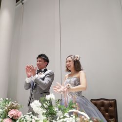 Mia Viaの写真8枚目