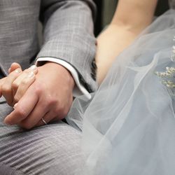 Mia Viaの写真20枚目