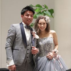 Mia Viaの写真17枚目