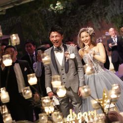 Mia Viaの写真27枚目