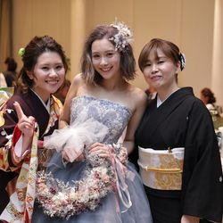 Mia Viaの写真28枚目