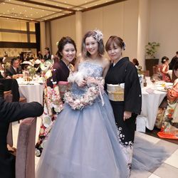 Mia Viaの写真18枚目