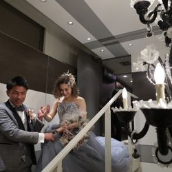 Mia Viaの写真30枚目