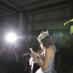 Mia Viaの写真33枚目