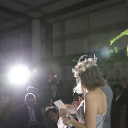 Mia Viaの写真23枚目