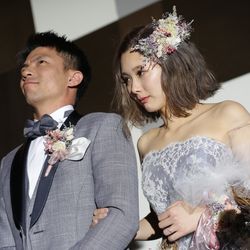 Mia Viaの写真5枚目