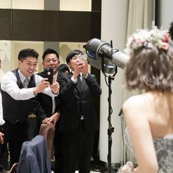 Mia Viaの写真29枚目