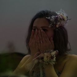 Mia Viaの写真35枚目