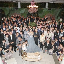 Mia Viaの写真4枚目