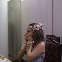 Mia Viaの写真18枚目