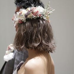 Mia Viaの写真6枚目