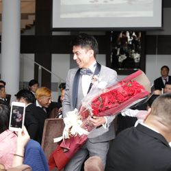 Mia Viaの写真34枚目