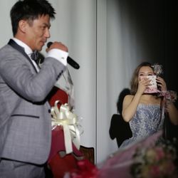 Mia Viaの写真15枚目