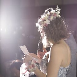 Mia Viaの写真29枚目