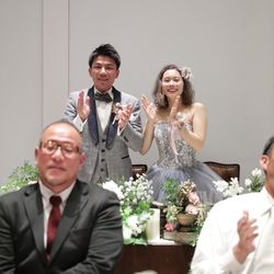 Mia Viaの写真30枚目