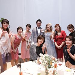 Mia Viaの写真14枚目